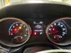 2011 JEEP Grand Cherokee