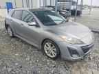 2010 MAZDA 3