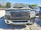 2007 FORD F-150 Lightning