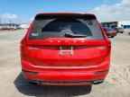 2016 VOLVO XC90