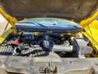 2004 FORD F-150 Lightning
