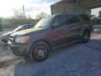 2006 TOYOTA Sequoia