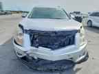 2015 CADILLAC SRX