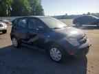 2006 TOYOTA SCION