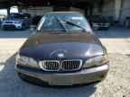 2005 BMW 3 SERIES