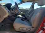2001 HONDA ACCORD