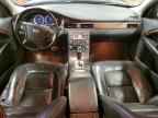 2010 VOLVO XC70