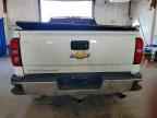 2015 CHEVROLET Silverado 2500