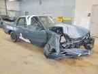 1995 OLDSMOBILE Cutlass
