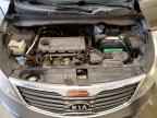 2013 KIA SPORTAGE