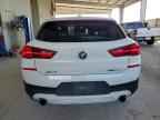 2018 BMW X2