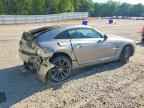 2007 CHRYSLER Crossfire