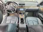 2008 MERCEDES-BENZ E-Class