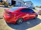 2013 DODGE Dart