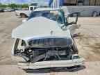 2000 BUICK Park Avenue