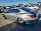 2017 ACURA TLX