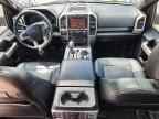 2015 FORD F-150 Lightning