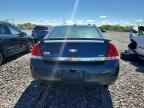 2010 CHEVROLET IMPALA