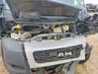 2021 RAM ProMaster 3500