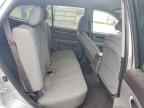 2012 HYUNDAI SANTA FE