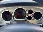 2008 TOYOTA Sequoia