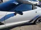 2019 CHEVROLET CORVETTE