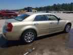 2010 CHRYSLER 300