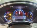 2013 CADILLAC SRX