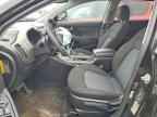 2014 KIA SPORTAGE