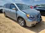 2010 HONDA ODYSSEY