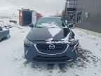 2016 MAZDA CX-3