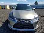 2020 LEXUS RX 450H