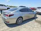 2019 LEXUS ES 300H