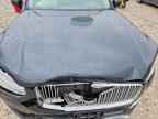 2019 VOLVO XC90