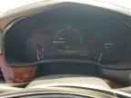 2014 CADILLAC CTS