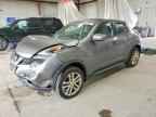 2015 NISSAN Juke