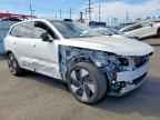 2025 VOLVO Ex90