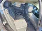 2022 BUICK Encore GX