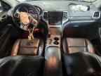2011 JEEP Grand Cherokee
