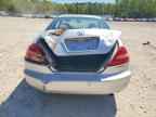 2005 HONDA ACCORD