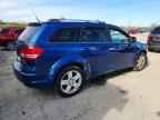 2010 DODGE JOURNEY