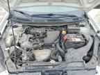 2014 NISSAN ROGUE