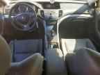 2012 ACURA TSX