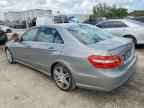 2010 MERCEDES-BENZ E-Class