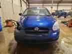 2011 HYUNDAI ACCENT
