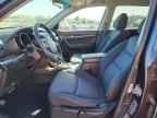 2012 KIA SORENTO