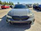 2026 BMW 3 SERIES