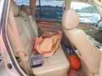 2006 LEXUS Gx 470