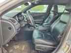2011 CHRYSLER 300