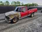 1995 FORD F-150 Lightning